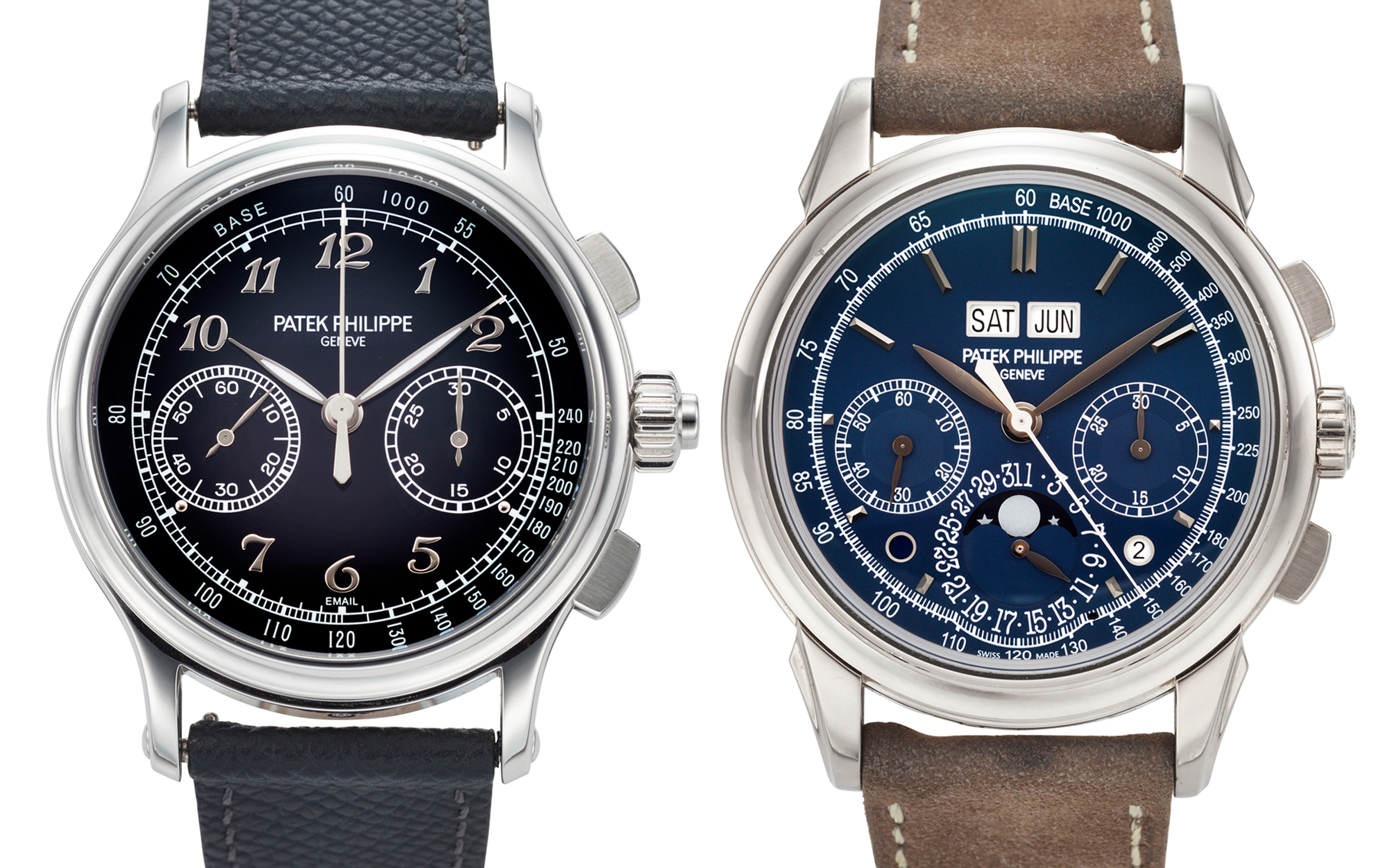 Patek Philippe
